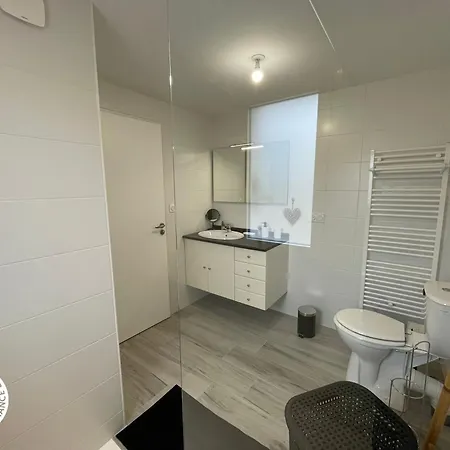 Au Marais Breton: Confort, Proximite Plages, Ideal Familles Et Amis - Fr-1-426-548